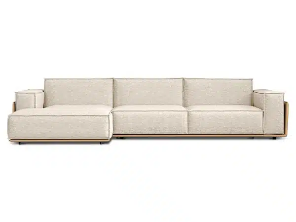 Диван угловой Asti