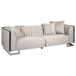 Диван Vivienne TIMELESS SALE