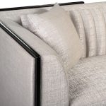 Диван Vivienne TIMELESS SALE, FRATELLI BARRI — изображение 3