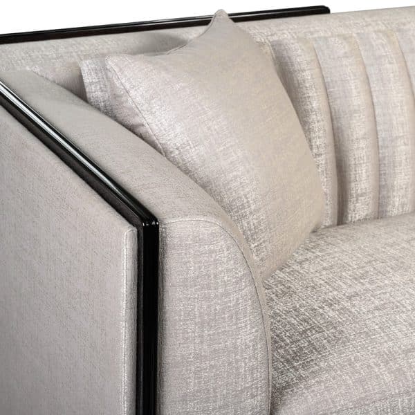 Диван Vivienne TIMELESS SALE, FRATELLI BARRI — изображение 3