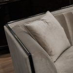 Диван Vivienne TIMELESS SALE, FRATELLI BARRI — изображение 4