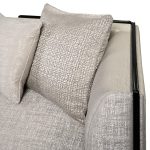 Диван Vivienne TIMELESS SALE, FRATELLI BARRI — изображение 4