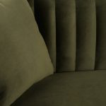 Диван Vivienne TIMELESS SALE, FRATELLI BARRI — изображение 4