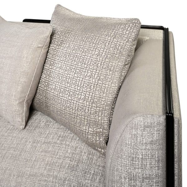 Диван Vivienne TIMELESS SALE, FRATELLI BARRI — изображение 4