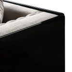 Диван Vivienne TIMELESS SALE, FRATELLI BARRI — изображение 5
