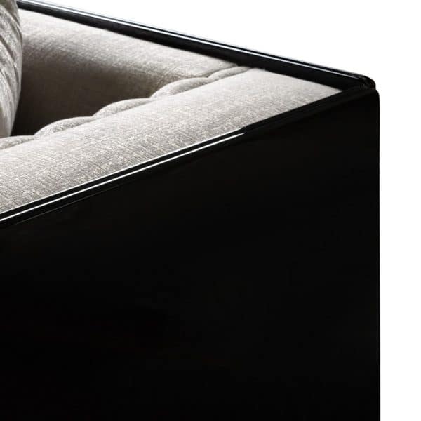 Диван Vivienne TIMELESS SALE, FRATELLI BARRI — изображение 5