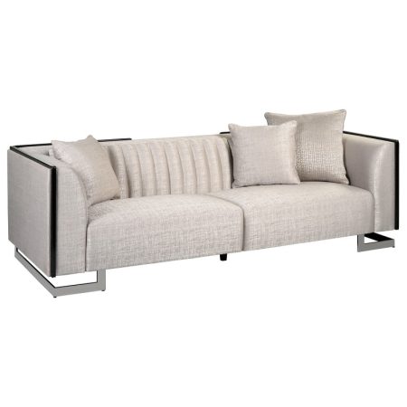 Диван Vivienne TIMELESS SALE
