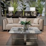 Диван Vivienne TIMELESS SALE