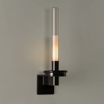 Настенный светильник 5059W black — изображение 2