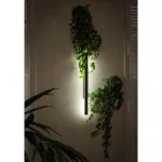 Фасадный светильник Arte Lamp TEJAT A5424AL-1BK — изображение 3