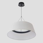 Светильник подвесной Crystal Lux FUSION SP30W LED — изображение 4
