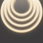 Гибкий неон Led Strip 433001 — изображение 4