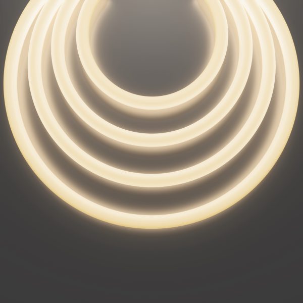 Гибкий неон Led Strip 433001 — изображение 4