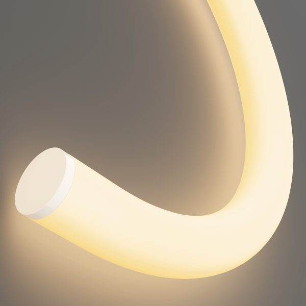 Гибкий неон Led Strip 433001 — изображение 5