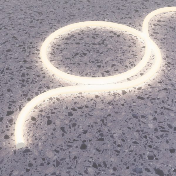 Гибкий неон Led Strip 433002 — изображение 3