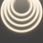Гибкий неон Led Strip 433002 — изображение 4