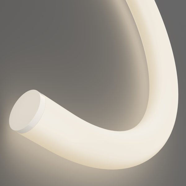 Гибкий неон Led Strip 433002 — изображение 5