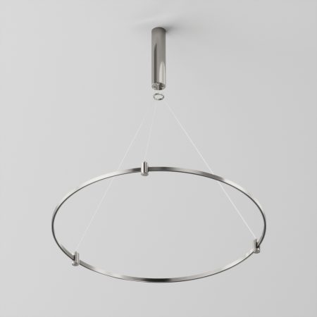 Готовая конструкция (набор) Technical TFC-Flar-H01-PT