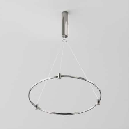 Готовая конструкция (набор) Technical TFC-Flar-H02-PT