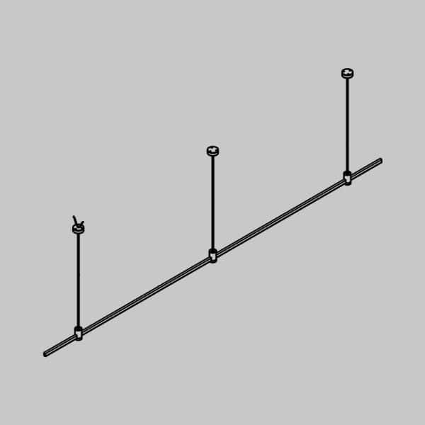 Готовая конструкция (набор) Technical TFC-Flar-H03-PT — изображение 2