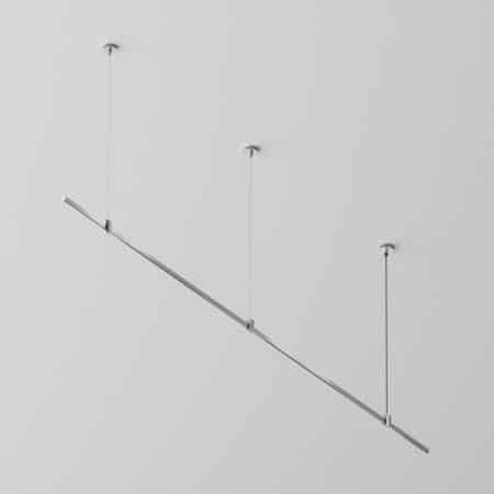 Готовая конструкция (набор) Technical TFC-Flar-H03-PT