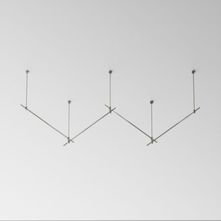Готовая конструкция (набор) Technical TFC-Flar-L02-PT