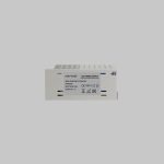 Источник напряжения Led Strip 811005 — изображение 2
