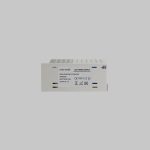 Источник напряжения Led Strip 811006 — изображение 2