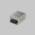 Источник напряжения Led Strip 811006 — изображение 3