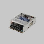 Источник напряжения Led Strip 811007 — изображение 3