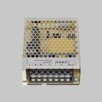 Источник напряжения Led Strip 811008 — изображение 2
