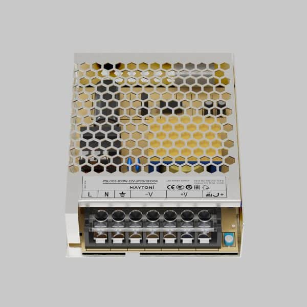 Источник напряжения Led Strip 811008 — изображение 2