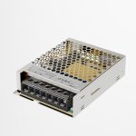 Источник напряжения Led Strip 811008 — изображение 3