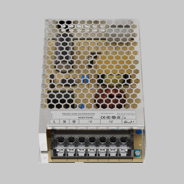 Источник напряжения Led Strip 811009 — изображение 2