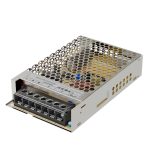 Источник напряжения Led Strip 811009
