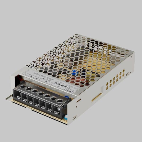 Источник напряжения Led Strip 811009 — изображение 3