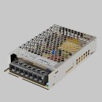 Источник напряжения Led Strip 811010 — изображение 3