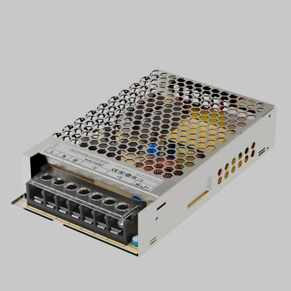 Источник напряжения Led Strip 811010 — изображение 3