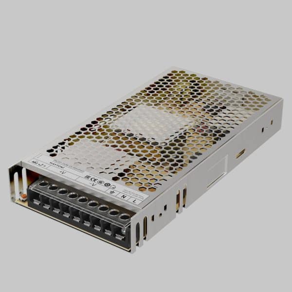 Источник напряжения Led Strip 811011 — изображение 3