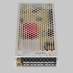 Источник напряжения Led Strip 811012 — изображение 2