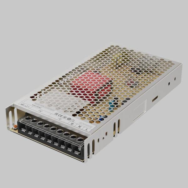 Источник напряжения Led Strip 811012 — изображение 3