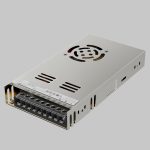 Источник напряжения Led Strip 811013 — изображение 3