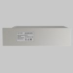 Источник напряжения Led Strip 811015 — изображение 2