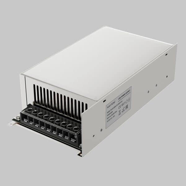 Источник напряжения Led Strip 811015 — изображение 3