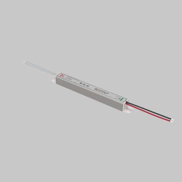 Источник напряжения Led Strip 811016 — изображение 3