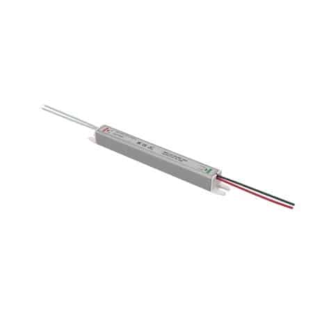 Источник напряжения Led Strip 811016