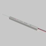 Источник напряжения Led Strip 811017 — изображение 3
