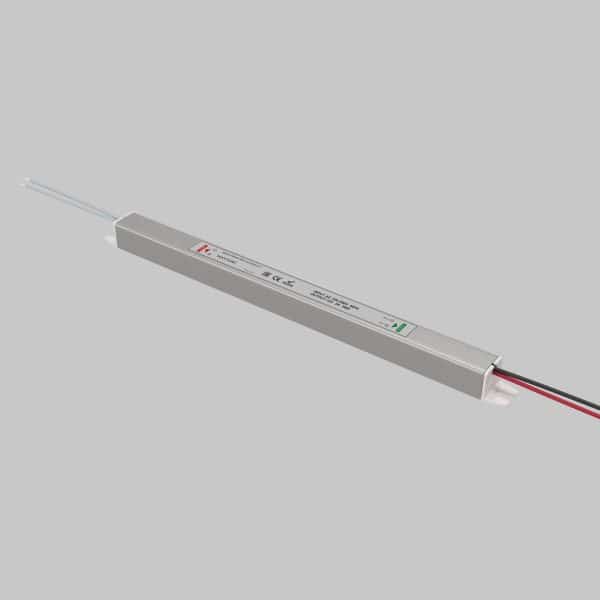 Источник напряжения Led Strip 811017 — изображение 3