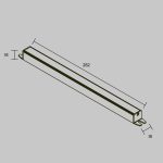Источник напряжения Led Strip 811017 — изображение 4