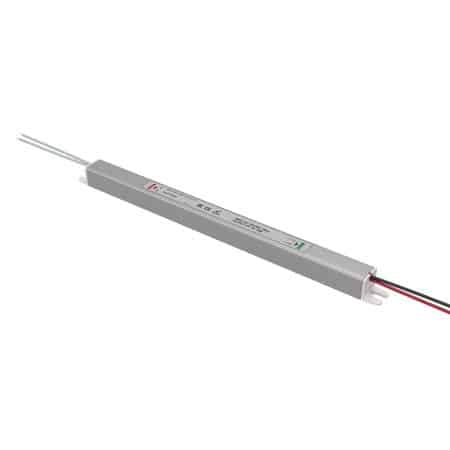 Источник напряжения Led Strip 811017